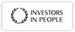 Investors in People