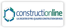 ConstructionLIne