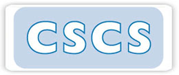 CSCS