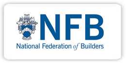 National Federation of Builders